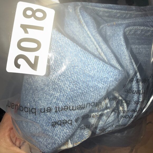 Cinch Bronze Label Slim Fit Jeans Dark Stone Tapered Leg Western Actual 36 34 - Picture 11 of 11